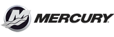 Mercury